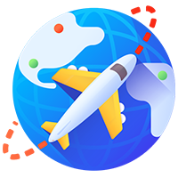 ourservice-1