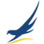 Proflight Zambia