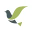 Western Air