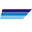 Avia Traffic Company