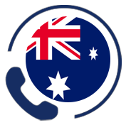 mobile-icon